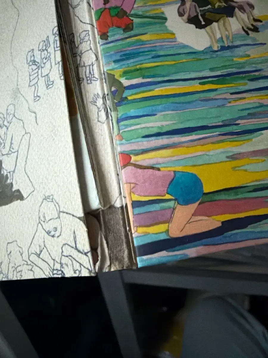 thumbnail-1